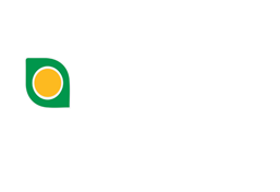 ARIAB – Associação dos Revendedores de Insumos Agrícolas de Balsas